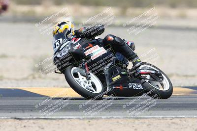 media/Apr-19-2025-CVMA (Sat) [[586b59ad56]]/Race 3-Formula UL-American Thunder/